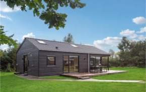 3 Bedroom Stunning Home In Grenaa